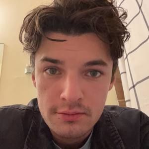 Meet your Posher, Bailey